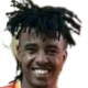 https://img.jxjtsz.com/img/football/player/558f258f3de64137ccb0ed09967d4b3f.png