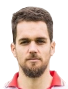 https://img.jxjtsz.com/img/football/player/559991a795aa338901cb3f2cbcd46eb7.png