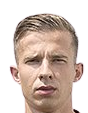 https://img.jxjtsz.com/img/football/player/55a092a72c4922c12ca2aa58b3e3be31.png