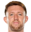 https://img.jxjtsz.com/img/football/player/55e8c6e175501a2cf597ebccbc317c94.png