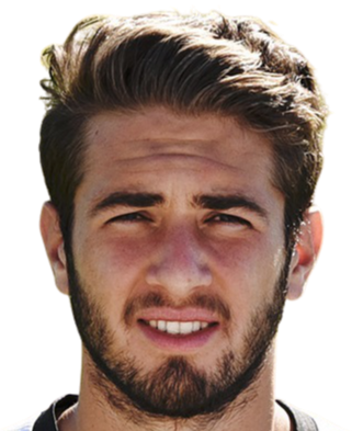 https://img.jxjtsz.com/img/football/player/55ff7c5bbf104e4d71aff31b4b726779.png