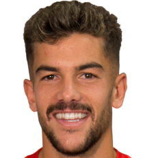 https://img.jxjtsz.com/img/football/player/5608700f5d68173a83493e5a89f19751.png