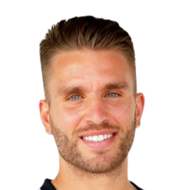 https://img.jxjtsz.com/img/football/player/562345da287b12bae604b7eca4879518.png