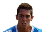 https://img.jxjtsz.com/img/football/player/564685dafd58deaa493c3a7443b7bb3c.png