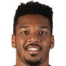 https://img.jxjtsz.com/img/football/player/5653f6bda7d8ec4a4819fc62af66dcb2.png