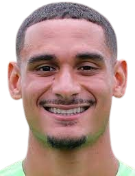 https://img.jxjtsz.com/img/football/player/5716253f75359c14a8a64c33eef785e9.png