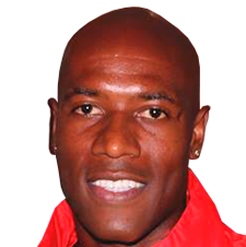 https://img.jxjtsz.com/img/football/player/5726bd23ca8d69e87413341fd15433ca.png