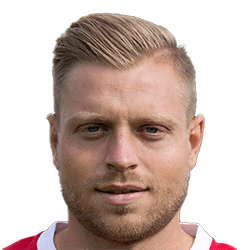 https://img.jxjtsz.com/img/football/player/574f534cf0a4cfe3dc0253a408ae76af.png