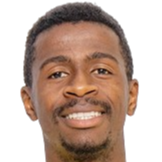 https://img.jxjtsz.com/img/football/player/574ff98038130ce6646d0254fc084627.png