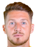 https://img.jxjtsz.com/img/football/player/5794a03086ba5f443ff3d4ee359af50e.png