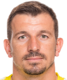 https://img.jxjtsz.com/img/football/player/57ac27973891a4c7cfa9a69c5bdcc906.png