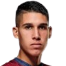 https://img.jxjtsz.com/img/football/player/57e71940ec0580a8b788e193b032734f.png