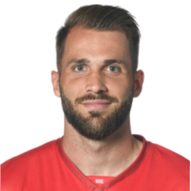 https://img.jxjtsz.com/img/football/player/581562dd5674ce564640f1749ce930a1.png