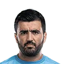 https://img.jxjtsz.com/img/football/player/582faf11849e21e52c0a1414aaf24f04.png