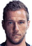 https://img.jxjtsz.com/img/football/player/58410a3b85f27c2a84040f01702c1f8c.png