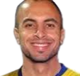 https://img.jxjtsz.com/img/football/player/5854bce7c262d1eb88c616602e5ff4cf.png