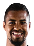 https://img.jxjtsz.com/img/football/player/58616341598108fe02f097c58089da81.png