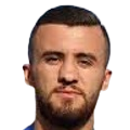 https://img.jxjtsz.com/img/football/player/586490b4e21bfc156226ead724c34212.png