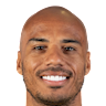 https://img.jxjtsz.com/img/football/player/58880877750d778a78dc74278aacdace.png