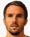 https://img.jxjtsz.com/img/football/player/5897f48e81672d63984b310c2a754132.png