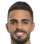 https://img.jxjtsz.com/img/football/player/58bfc4321088933f58f4552b6deff4c1.png