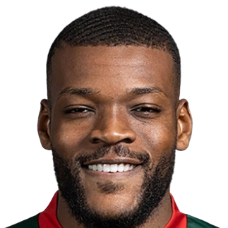 https://img.jxjtsz.com/img/football/player/58c74b44f5b483e9cfdab715e14e68a8.png