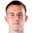 https://img.jxjtsz.com/img/football/player/58cf34b1586626652717c66248477184.png