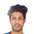 https://img.jxjtsz.com/img/football/player/58d888b9f37e58d938667d754c903c95.png