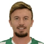 https://img.jxjtsz.com/img/football/player/58e0bb89257b71098c306b853a9c5384.png