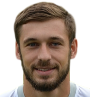 https://img.jxjtsz.com/img/football/player/590592db101b27f9b93d9d2564606915.png