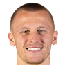 https://img.jxjtsz.com/img/football/player/5913a37fb1391040d1d2d9a1367efcd1.png