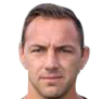 https://img.jxjtsz.com/img/football/player/59390ee0fb28822c8c7976dd632fbf86.png