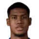 https://img.jxjtsz.com/img/football/player/59486292e51ce4db4360ec7b587a6357.png