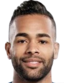 https://img.jxjtsz.com/img/football/player/595e236d5df1bda51ad66b375360a888.png