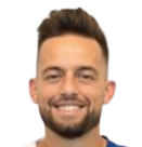 https://img.jxjtsz.com/img/football/player/5983c23356c46ee6582cf445b2362282.png