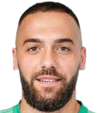 https://img.jxjtsz.com/img/football/player/59875d6f2629bf0a57e1f4a088b7705a.png