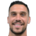 https://img.jxjtsz.com/img/football/player/59fdc968ebf7ee94b335dc322e435557.png