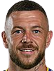 https://img.jxjtsz.com/img/football/player/5a31998504d0388abd1c27842dd1a5b9.png