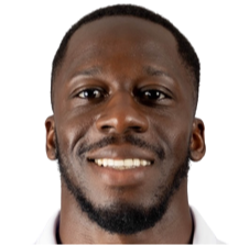 https://img.jxjtsz.com/img/football/player/5a385142f2b1bb576a250ac056c7abca.png