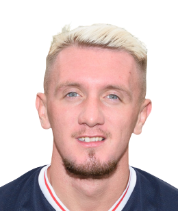 https://img.jxjtsz.com/img/football/player/5a72aa7bbf9c0b44d23bf106092f2666.png