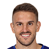 https://img.jxjtsz.com/img/football/player/5a7eedf3ca6097914c00fd9471028ee8.png