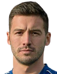 https://img.jxjtsz.com/img/football/player/5ad8ed32c5692bd9318aa5d568282100.png