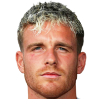 https://img.jxjtsz.com/img/football/player/5b1f73e6c6e48deac4e79a2e435c9d2c.png