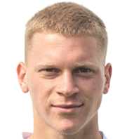 https://img.jxjtsz.com/img/football/player/5b2fe135650fc4d90308e15a62ea0106.png