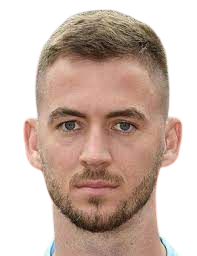 https://img.jxjtsz.com/img/football/player/5b55b179a449237fd9d7774ef4d1e942.png