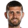 https://img.jxjtsz.com/img/football/player/5b748df6b8c008a329c103ccba467773.png