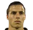 https://img.jxjtsz.com/img/football/player/5b825a63cc2a5c45aa85d2a5915e0a5f.png