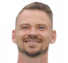 https://img.jxjtsz.com/img/football/player/5c0c0071473734e0dd587d8c7e316fbc.png