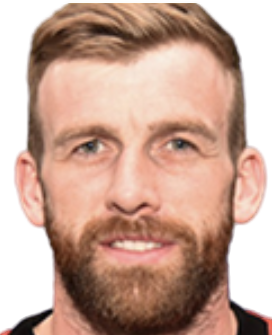 https://img.jxjtsz.com/img/football/player/5c19e169f8e58b6cac6da344bb5edd7d.png