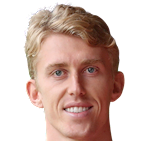 https://img.jxjtsz.com/img/football/player/5c24c5729f19467ba7ae5a5a898c3ee4.png